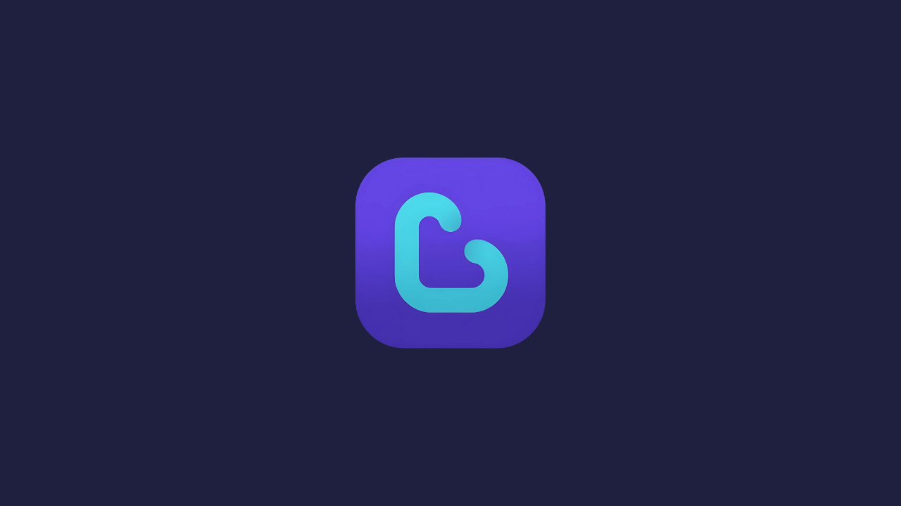 Linkly