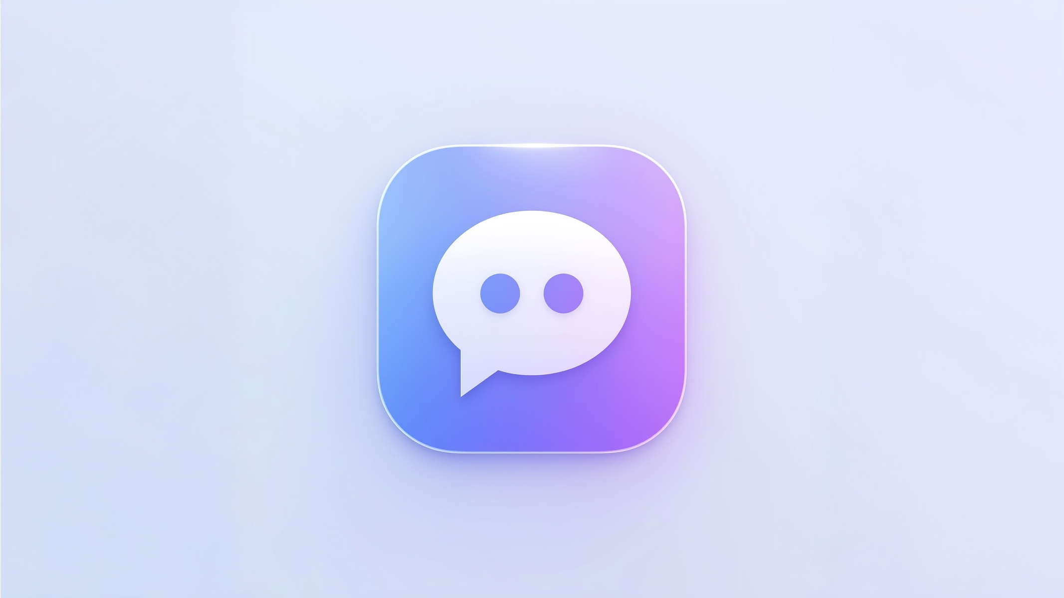Chatty