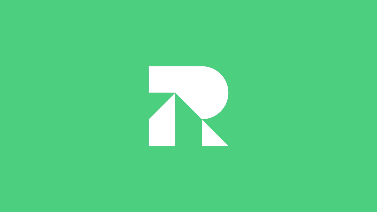 Roomer